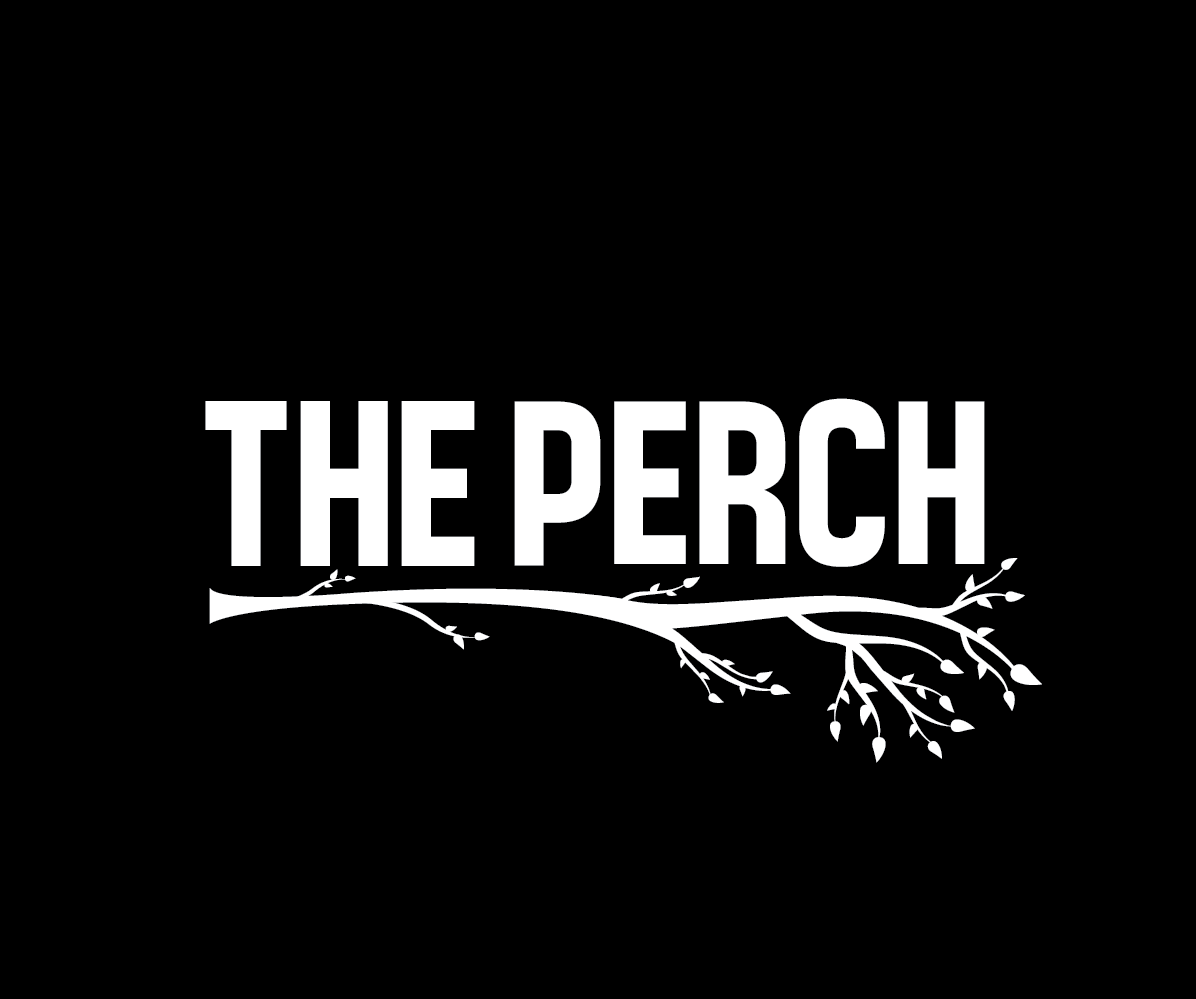 Logo Design by designedbykyle for this project | Design #2275409