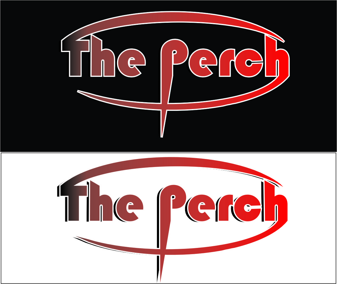 Logo Design by design specialist for this project | Design #2249124