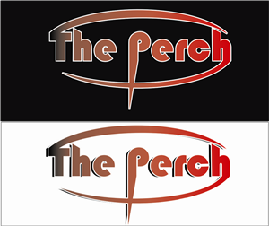 Diseño de Logo por design specialist para este proyecto | Diseño #2249124