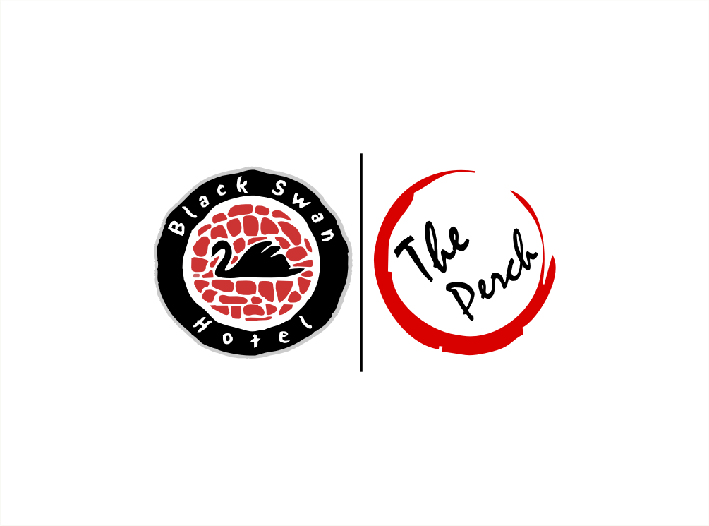 Logo Design by wahyunurcahyadi for this project | Design #2243608