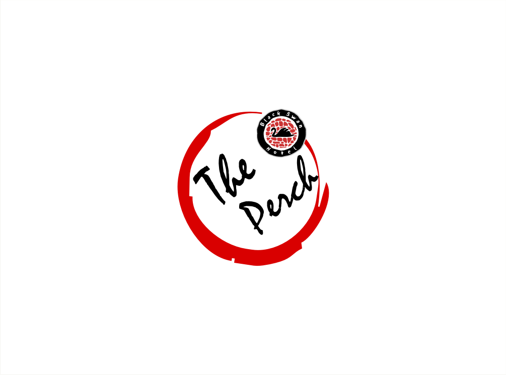 Logo Design by wahyunurcahyadi for this project | Design #2243609