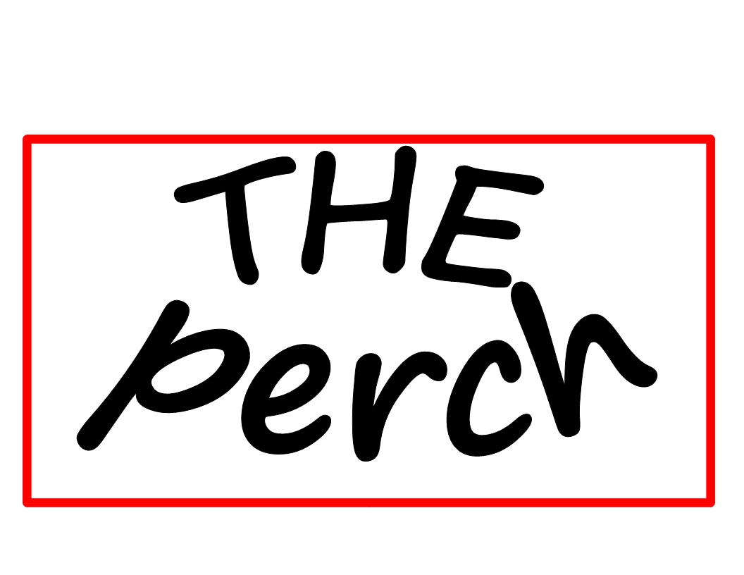 Diseño de Logo por enroll2013 para este proyecto | Diseño #2244830