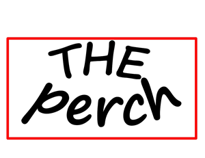 Logo Design by enroll2013 for this project | Design: #2244830