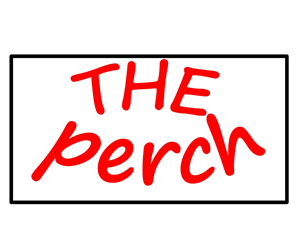 Logo Design by enroll2013 for this project | Design: #2244839