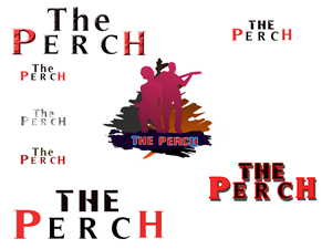 Logo Design by shedy