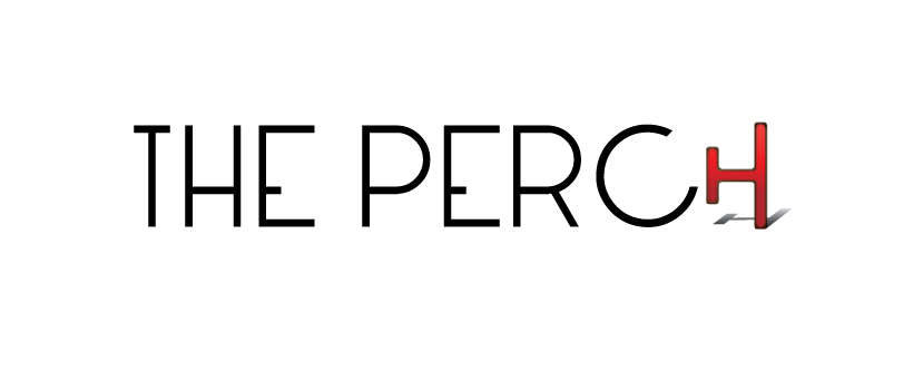 Logo Design by  JPIX for this project | Design #2257932