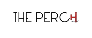 Logo Design by  JPIX