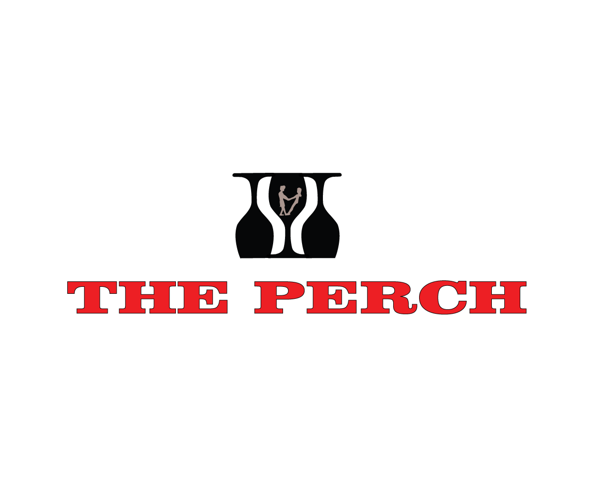 Logo Design by  softgadget for this project | Design #2265782