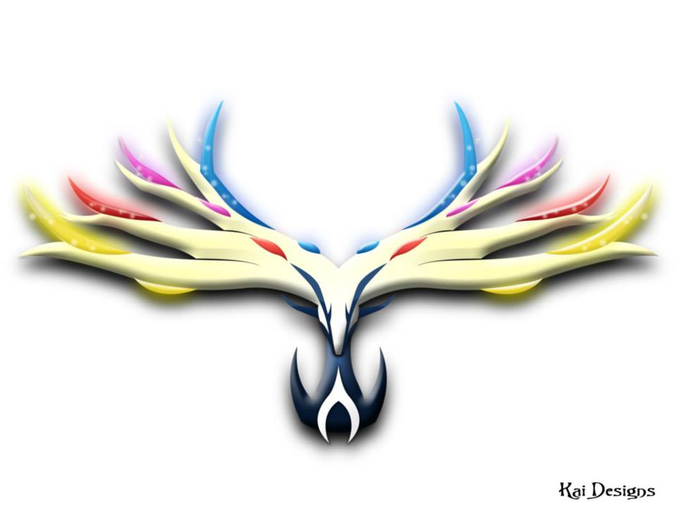 Diseño de Logo por Paul Wright para este proyecto | Diseño #2247023
