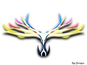 Diseño de Logo por Paul Wright para este proyecto | Diseño #2247023
