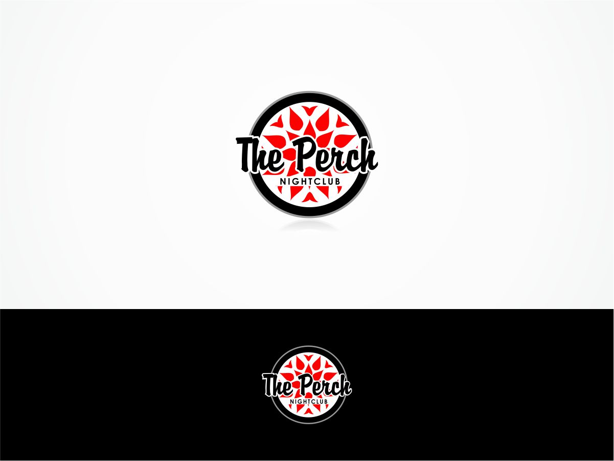 Design de Logo par Robby SC pour ce projet | Design #2244472