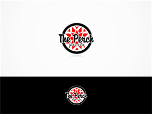 Logo Design by Robby SC for this project | Design: #2244472