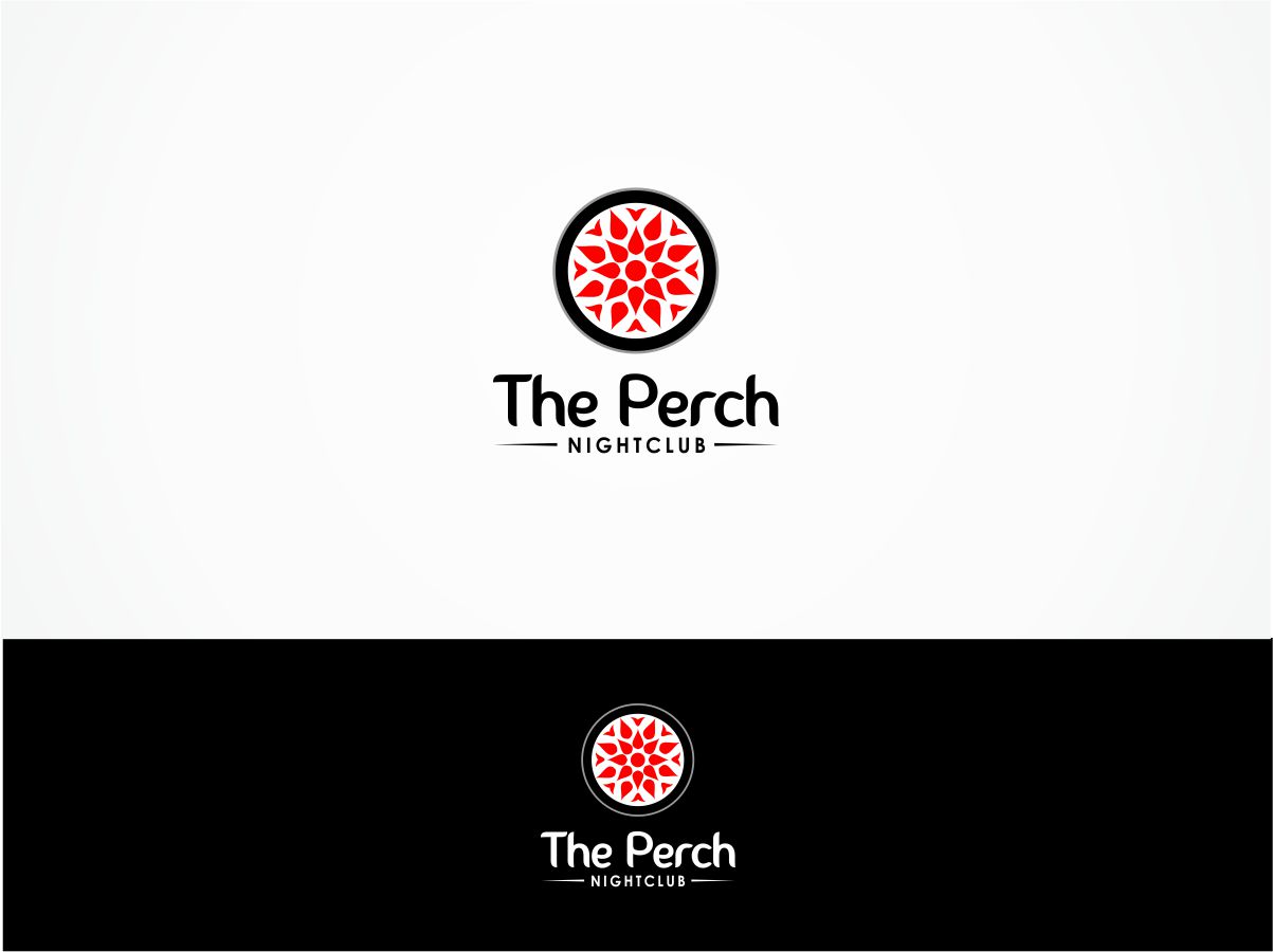 Design de Logo par Robby SC pour ce projet | Design #2244484