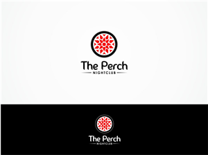 Logo Design by Robby SC for this project | Design: #2244484