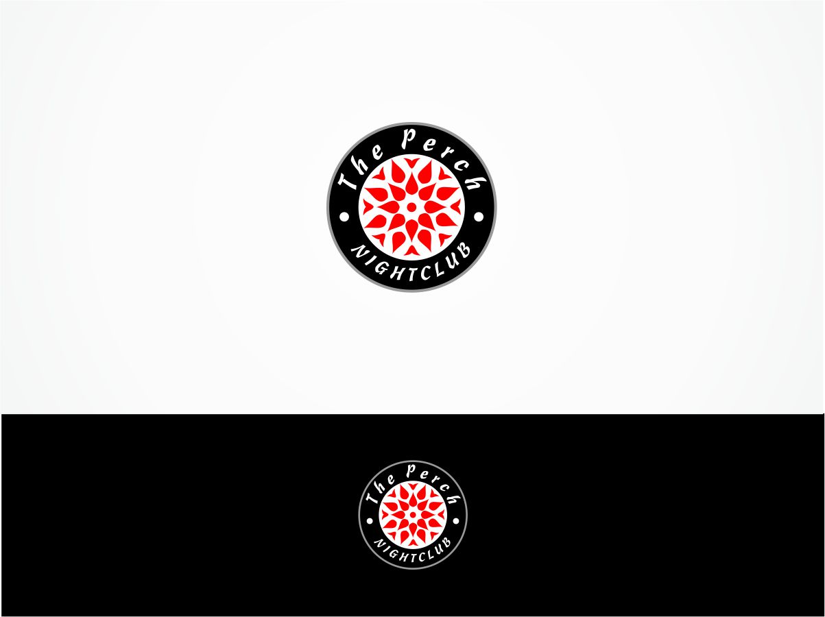 Logo Design by Robby SC for this project | Design #2244489