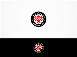 Logo Design by Robby SC for this project | Design: #2244489