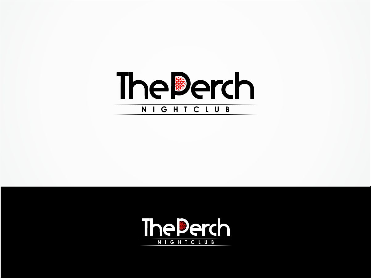 Design de Logo par Robby SC pour ce projet | Design #2244499