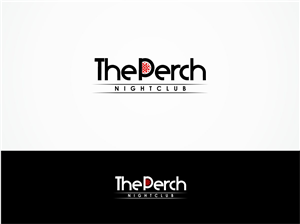 Logo Design by Robby SC for this project | Design: #2244499