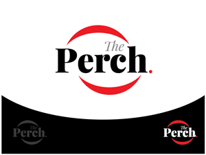 Logo Design by GraphicGeoff for this project | Design: #2246709