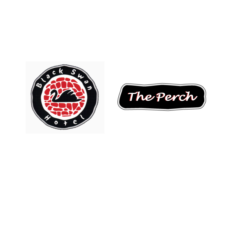 Logo Design by instudio for this project | Design #2244799