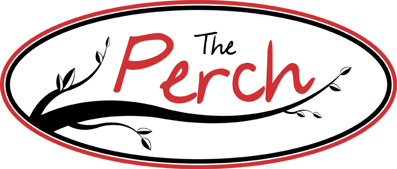 Logo Design by Lefky for this project | Design #2247956