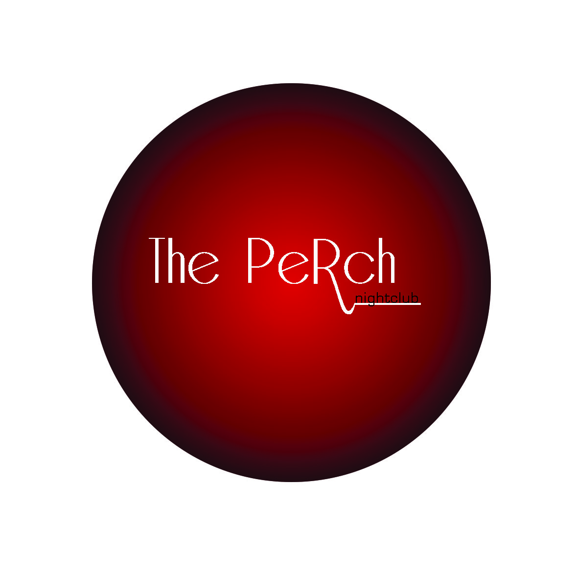 Diseño de Logo por IV design para este proyecto | Diseño #2282667