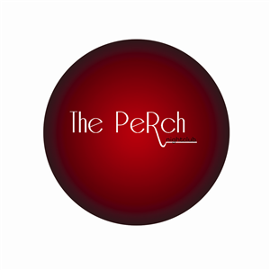 Logo Design by IV design