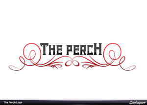 Logo Design by gekgrfx for this project | Design: #2263653
