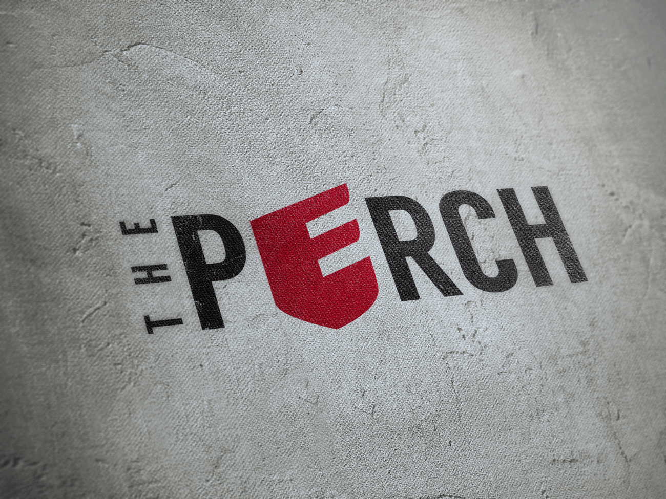 Logo Design by CR8TIVE CODE for this project | Design #2247636