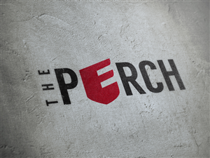 Logo Design by CR8TIVE CODE for this project | Design: #2247636