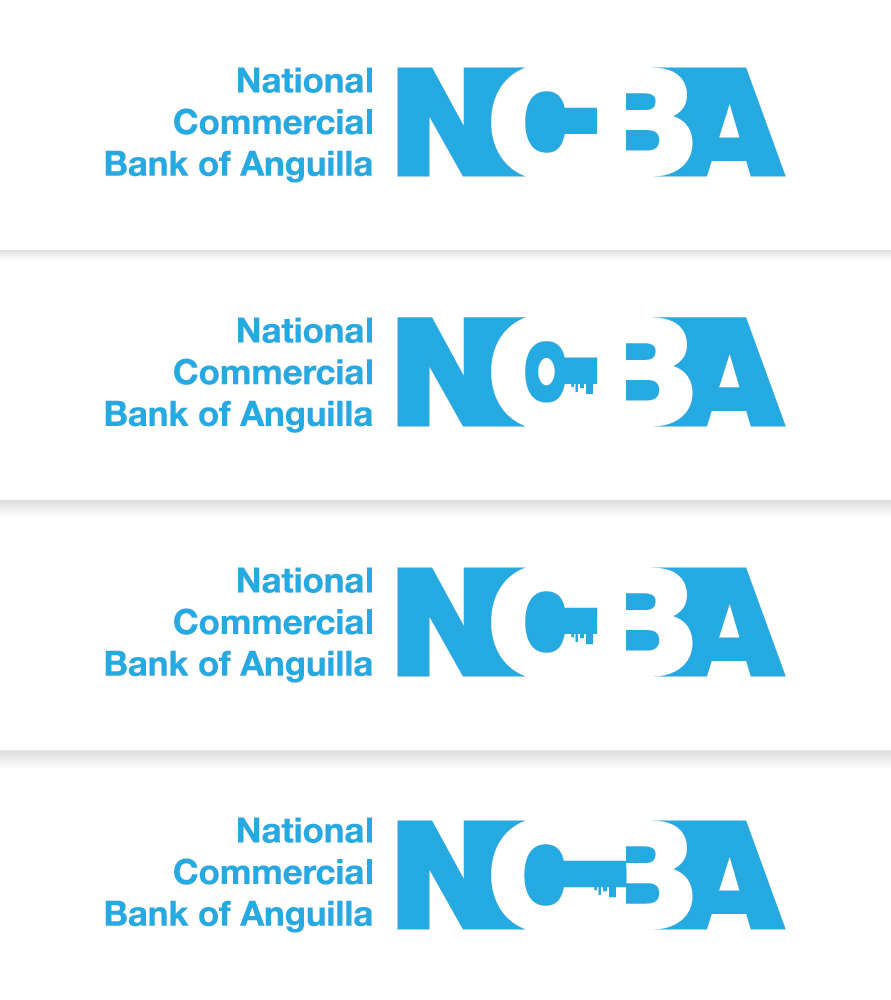 Logo Design by Design_Drafts for Orange Media Group | Design #10770476