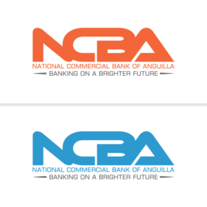 Logo Design by 7528 for Orange Media Group | Design: #10770480