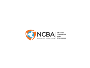 Logo Design by Mirela78 for Orange Media Group | Design: #10784092