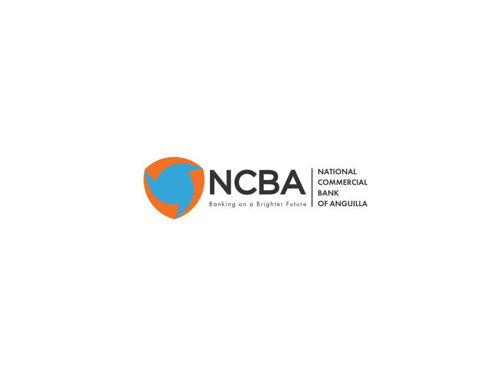 Logo Design by Mirela78 for Orange Media Group | Design #10784160