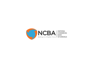 Logo Design by Mirela78 for Orange Media Group | Design: #10784160