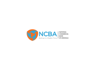 Logo Design by Mirela78 for Orange Media Group | Design: #10784161