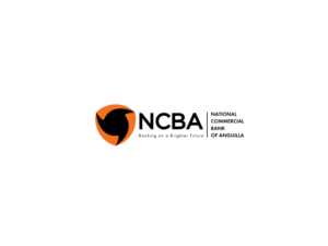Logo Design by Mirela78 for Orange Media Group | Design: #10784163