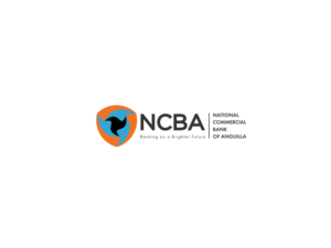 Logo Design by Mirela78 for Orange Media Group | Design: #10784164
