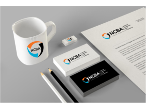 Logo Design by Mirela78 for Orange Media Group | Design: #10784353