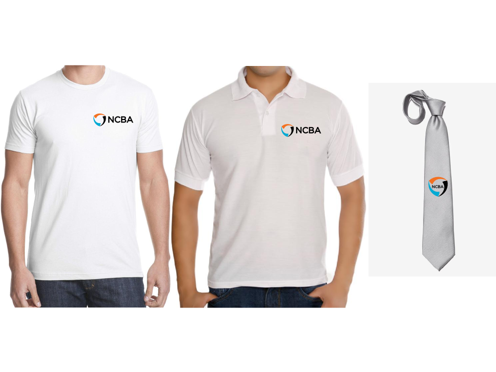 Logo Design by Mirela78 for Orange Media Group | Design #10784354