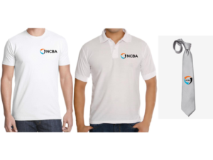 Logo Design by Mirela78 for Orange Media Group | Design: #10784354