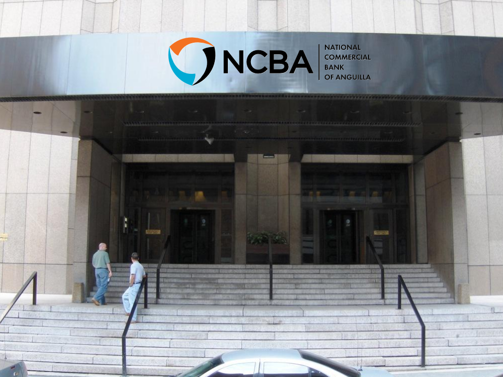 Logo Design by Mirela78 for Orange Media Group | Design #10784357