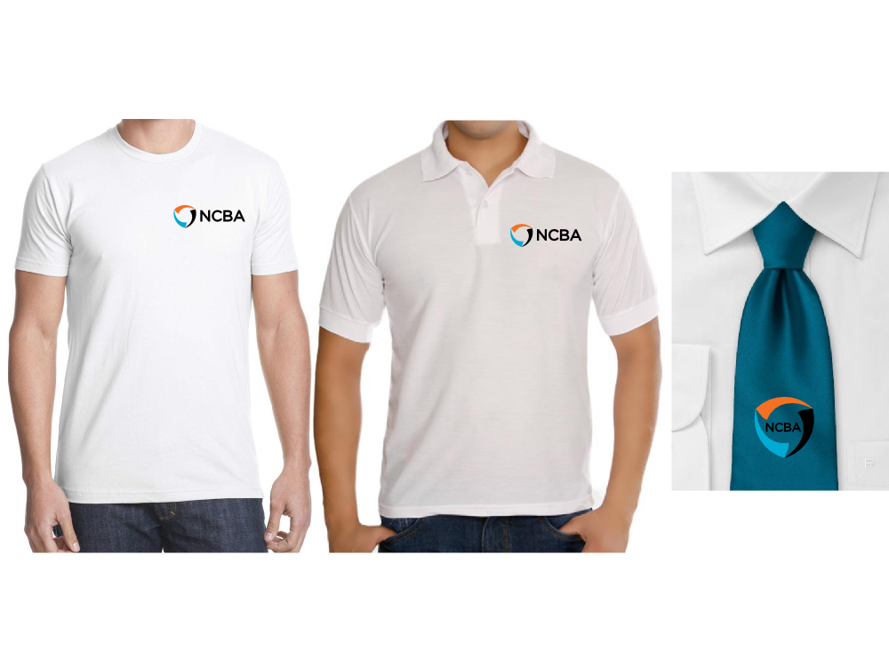 Logo Design by Mirela78 for Orange Media Group | Design #10784378