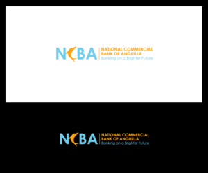 Logo Design by bijuak for Orange Media Group | Design: #10767476