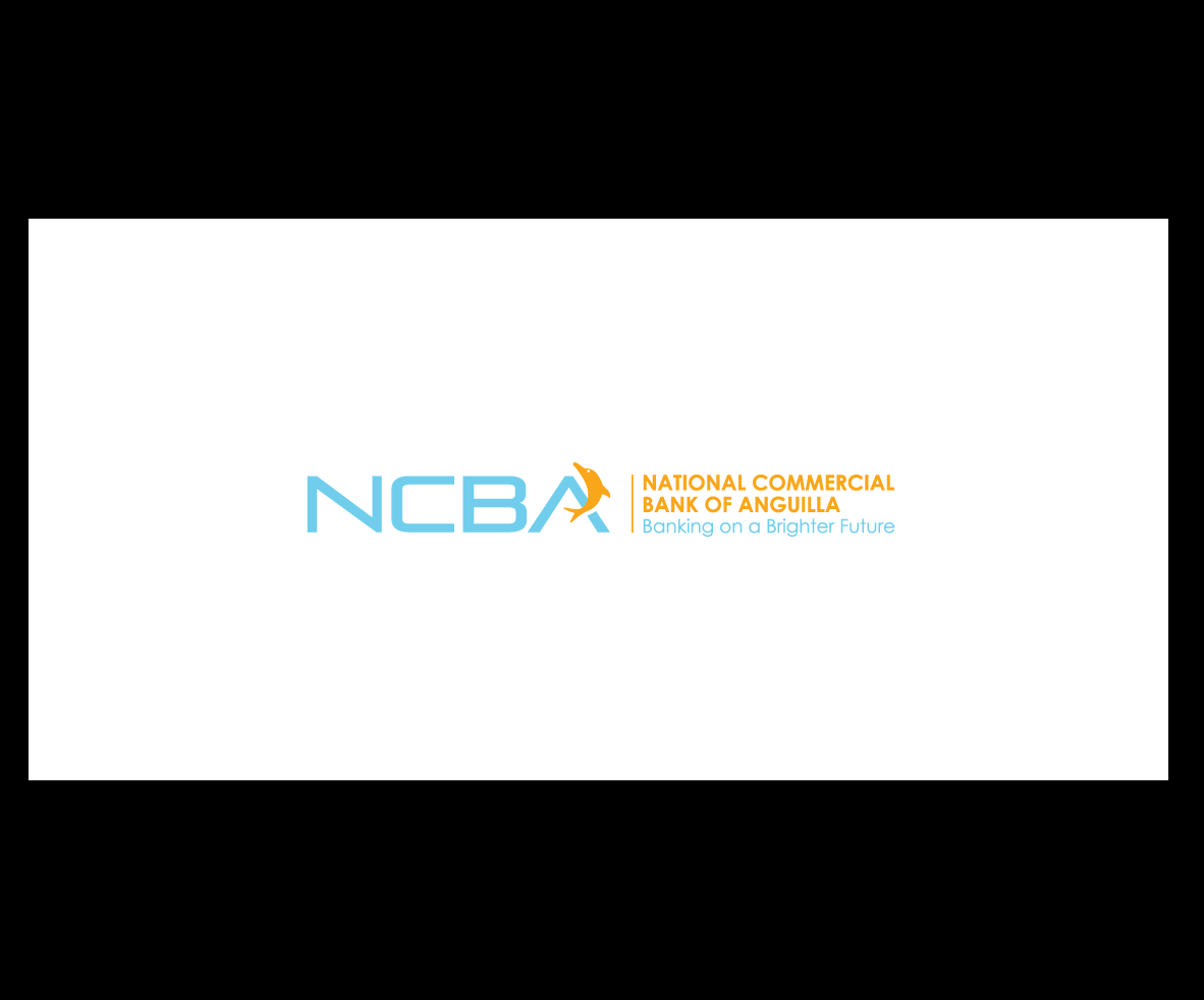 Logo Design by bijuak for Orange Media Group | Design #10767515