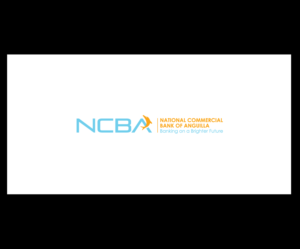 Logo Design by bijuak for Orange Media Group | Design: #10767515