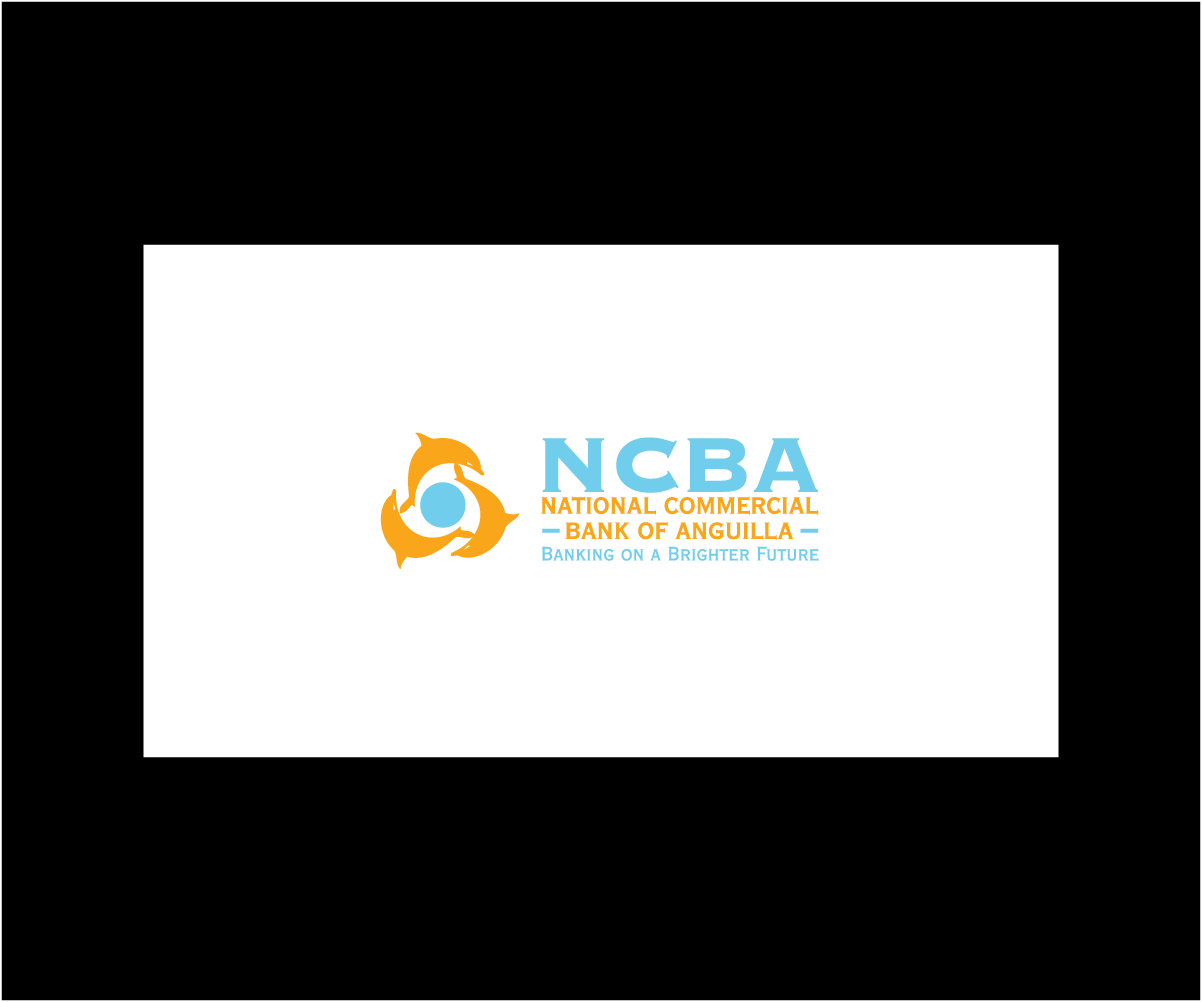 Logo Design by bijuak for Orange Media Group | Design #10793541