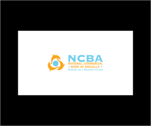 Logo Design by bijuak for Orange Media Group | Design #10793541