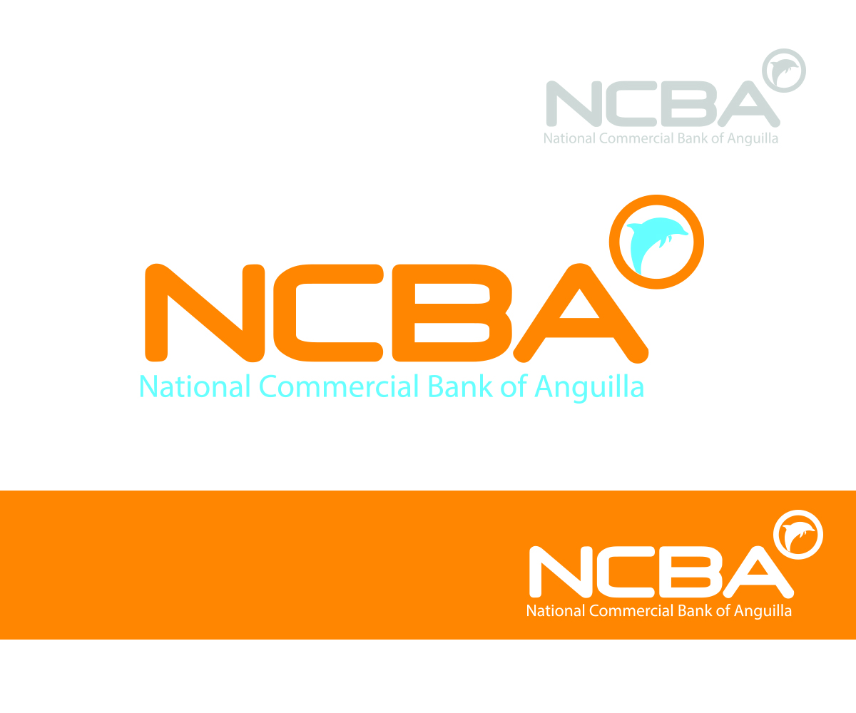 Diseño de Logo por dnkdesign para Orange Media Group | Diseño #10782558
