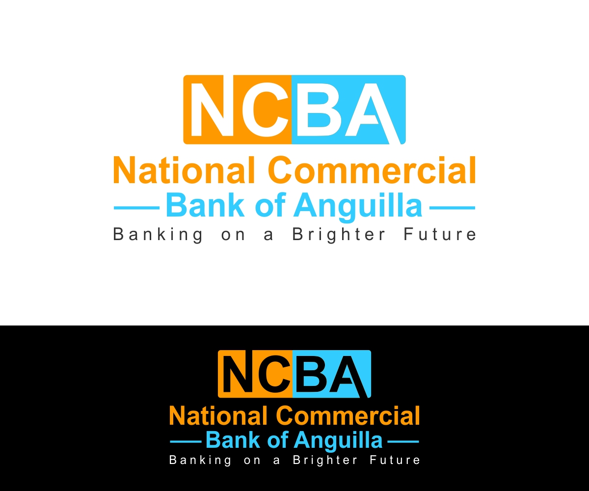 Logo Design by Sarah Graphic for Orange Media Group | Design #10768038